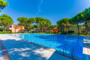 Villaggio White Star Bibione